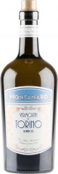 [kuva: Montanaro Vermouth di Torino Bianco]