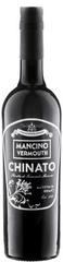 [kuva: Mancino Vermouth Chinato]