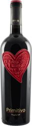 [kuva: Ti Amo Primitivo 2023]