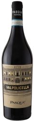 [kuva: Pasqua Black Label Valpolicella 2024]