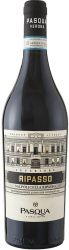 [kuva: Pasqua Black Label Valpolicella Ripasso Superiore 2022]