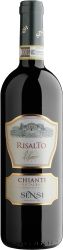 [kuva: Risalto Chianti Montalbano 2023]
