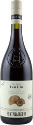 [kuva: Fontanafredda Marne Brune Nebbiolo d'Alba 2023]
