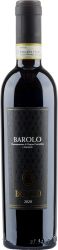 [kuva: Batasiolo Barolo 2020]