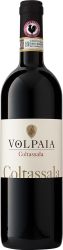 [kuva: Volpaia Coltassala Chianti Classico Gran Selezione Radda 2021]