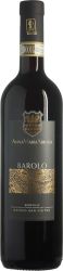 [kuva: Abbona Barolo Bricco San Pietro 2015]