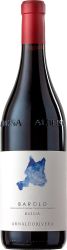 [kuva: Arnaldo Rivera Barolo Bussia 2016]