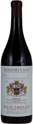 [kuva: Mascarello Monprivato Barolo 2016]