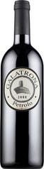 [kuva: Petrolo Galatrona 2013]