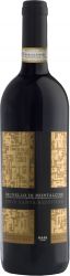 [kuva: Gaja Brunello di Montalcino Pieve Santa Restituta 2012]