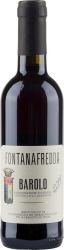 [kuva: Fontanafredda Barolo 2019]