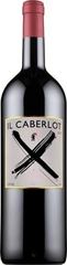 [kuva: Il Caberlot 2012]