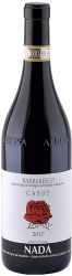[kuva: Giuseppe Nada Barbaresco Casot 2019]