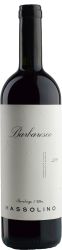 [kuva: Massolino Barbaresco 2019]
