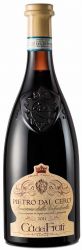 [kuva: Cà dei Frati Pietro Dal Cero Amarone della Valpolicella 2012]