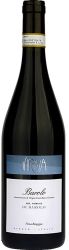 [kuva: Virna Barolo del Comune di Barolo 2012]