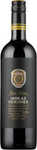 [kuva: Inycon Shiraz Viognier]
