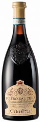 [kuva: Cà dei Frati Pietro Dal Cero Amarone della Valpolicella 2011]