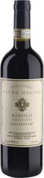 [kuva: Mauro Molino Barolo Gallinotto 2019]