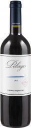 [kuva: Umani Ronchi Pelago 2013]