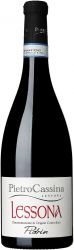 [kuva: Pietro Cassina Lessona Pidrin 2014]