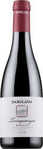 [kuva: Damilano Lecinquevigne Barolo 2008]