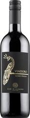 [kuva: San Marzano Vindoro 2013]
