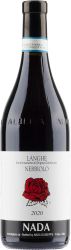 [kuva: Nada Langhe Nebbiolo 2022]