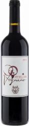 [kuva: Vignano Merlino 2015]