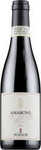 [kuva: Tedeschi Amarone della Valpolicella Classico]