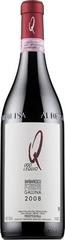 [kuva: Ugo Lequio Barbaresco Gallina 2012]