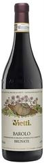 [kuva: Vietti Barolo Brunate 2011]