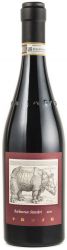 [kuva: La Spinetta Vigneto Starderi Barbaresco 2006]