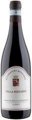 [kuva: Guerrieri Rizzardi Villa Rizzardi Amarone della Valpolicella Classico 2010]