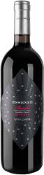 [kuva: Vite Colte Essenze Barolo Riserva 2010]
