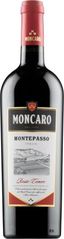 [kuva: Moncaro Montepasso  2013]