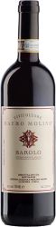 [kuva: Mauro Molino Barolo 2018]