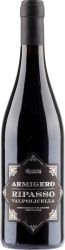 [kuva: Armigero Valpolicella Ripasso Superiore 2022]