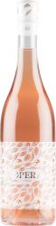 [kuva: Opera Roses Chiaretto 2019]
