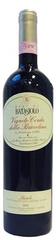 [kuva: Batasiolo Barolo Vigneto Corda della Briccolina 2001]