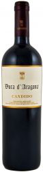 [kuva: Candido Duca d'Aragona 2000]