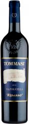 [kuva: Tommasi Ripasso Valpolicella 2022]