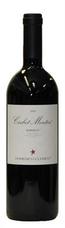 [kuva: Ciabot Mentin Barolo 2010]