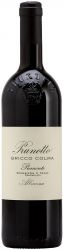 [kuva: Prunotto Bricco Colma Albarossa 2011]