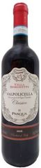 [kuva: Pasqua Villa Borghetti Valpolicella Classico 2024]