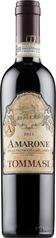[kuva: Tommasi Amarone della Valpolicella Classico 2011]