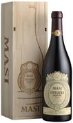 [kuva: Masi Costasera Amarone Classico 2011 lahjapakkaus]