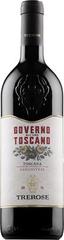 [kuva: Tre Rose Governo all'Uso Toscano 2019]