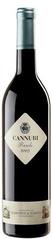 [kuva: Marchesi Di Barolo Cannubi 2005]