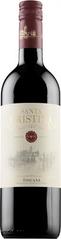 [kuva: Santa Cristina 2015]